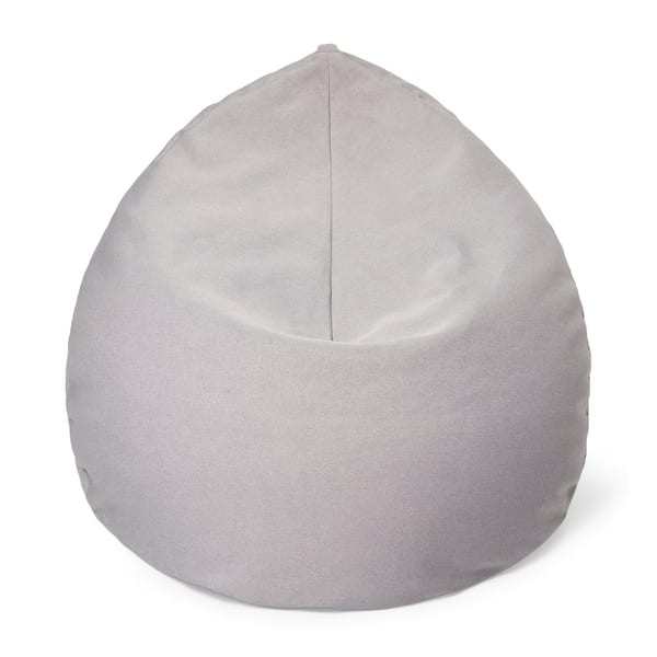 Крісло Крапля — MrBean