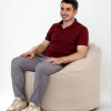 6798656820_kreslo-puf-houmi-mrbean.jpg