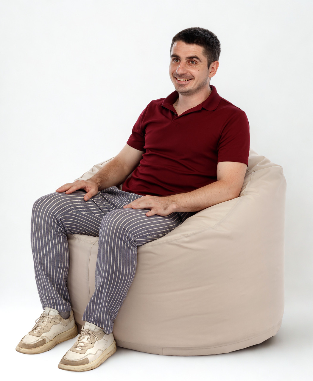 6798656820_kreslo-puf-houmi-mrbean.jpg