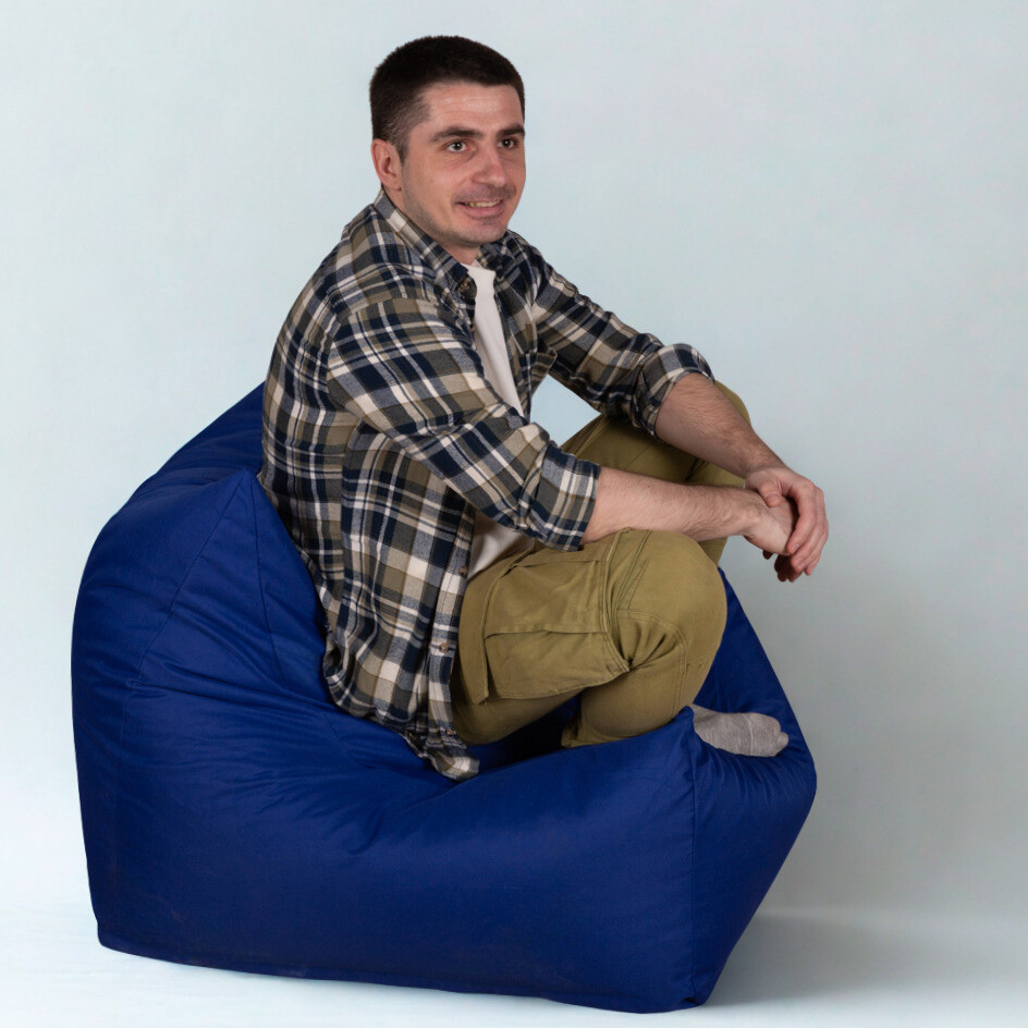 6806660377_kreslo-meshok-lezhak-mrbean.jpg