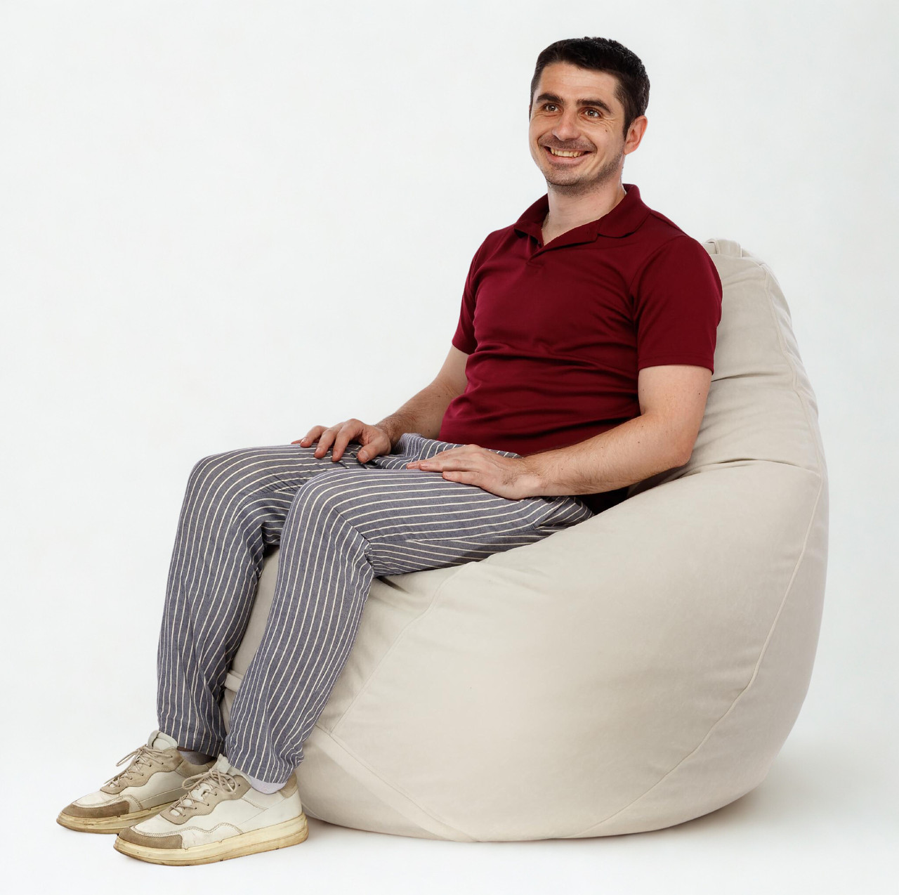 6807575676_kreslo-meshok-grusha-mrbean.jpg