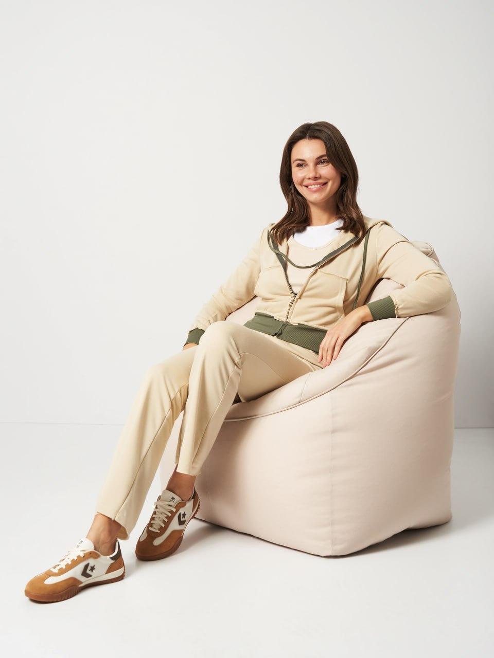 7229721190_kreslo-meshok-mrbean-monaco.jpg
